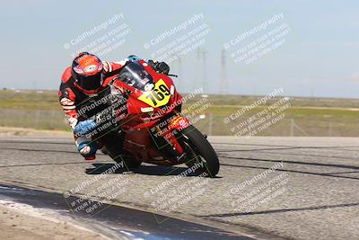 media/Mar-22-2024-CRA (Fri) [[bb9f5c8ff7]]/Trackday 2/3pm (Grapevine)/